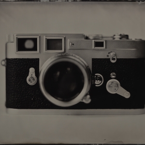 Leica-1200